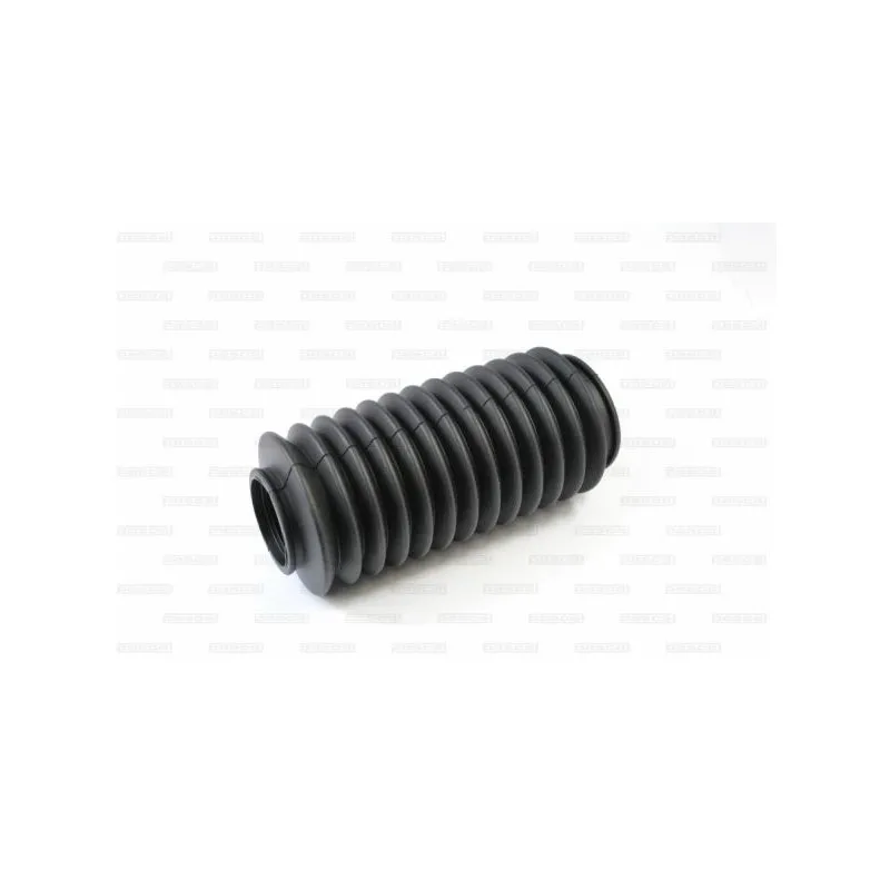 Joint-soufflet, direction PASCAL I60010PC
