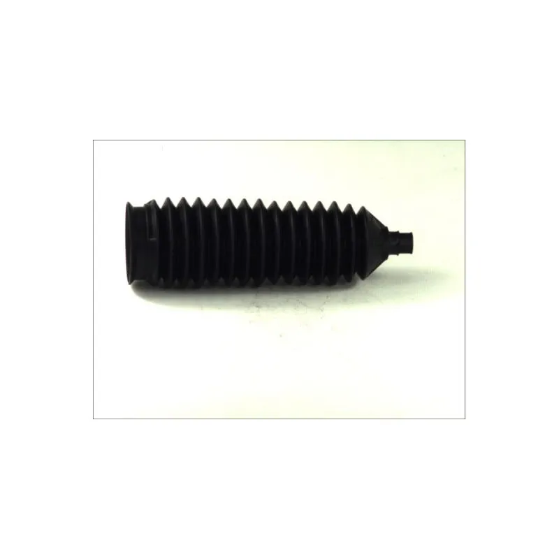 Joint-soufflet, direction PASCAL I60305PC