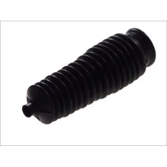 Joint-soufflet, direction PASCAL I60306PC