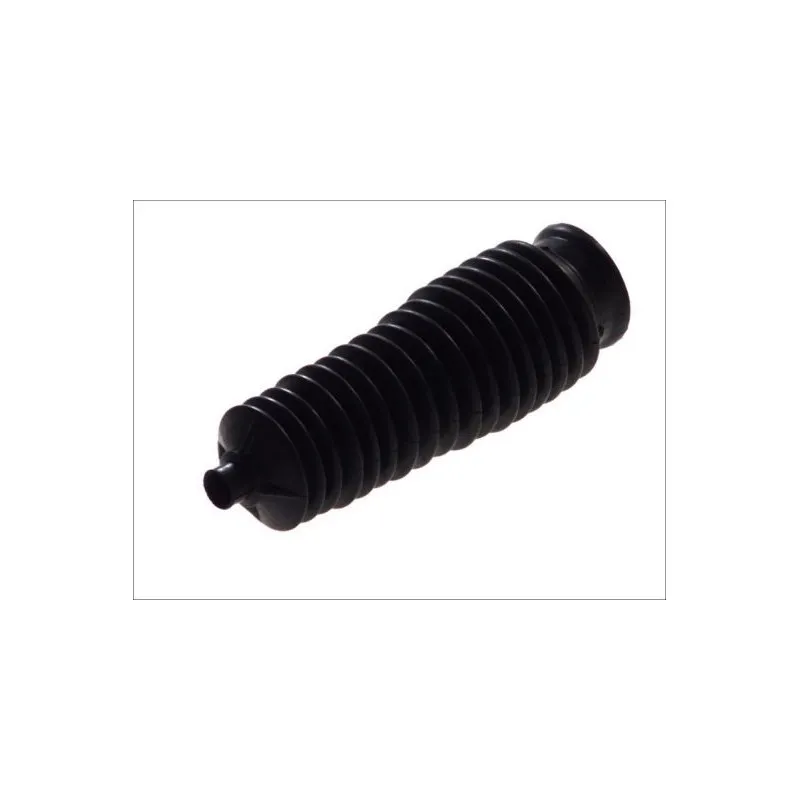 Joint-soufflet, direction PASCAL I60306PC