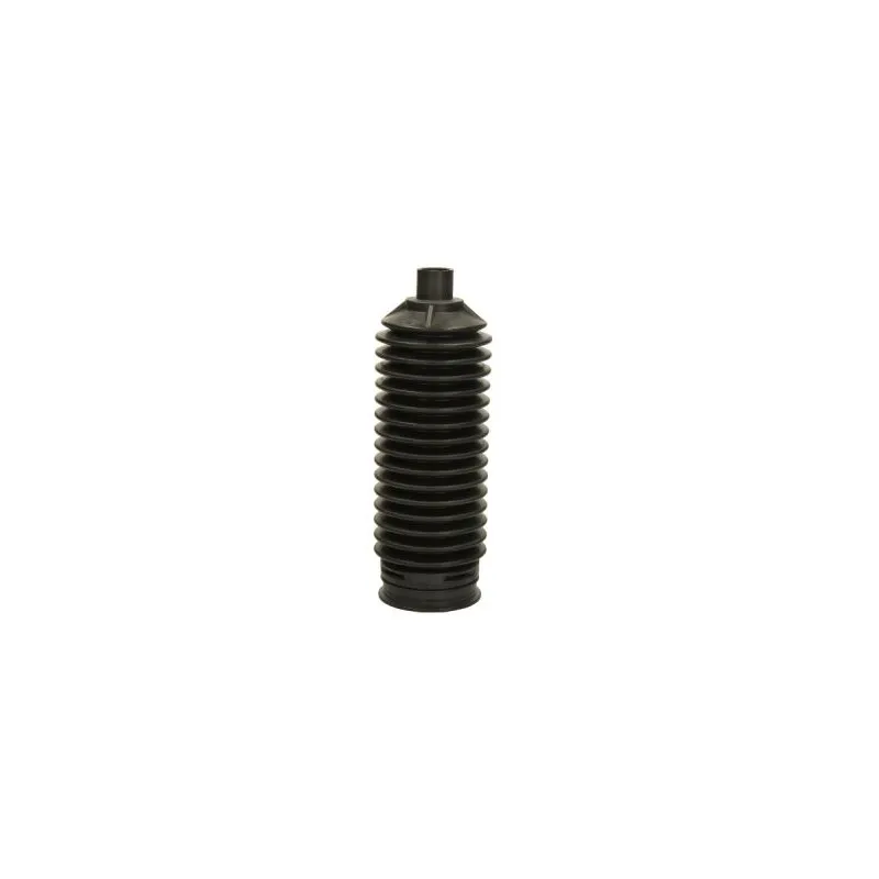 Joint-soufflet, direction PASCAL I60309PC