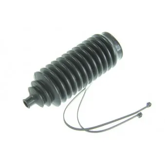 Joint-soufflet, direction PASCAL I60501PC