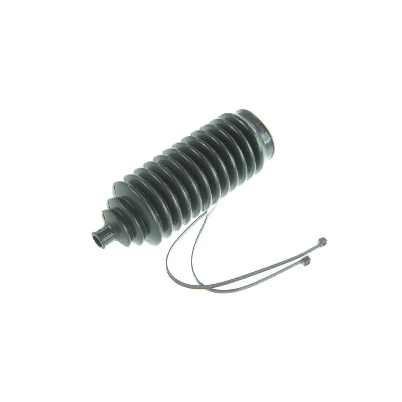 Joint-soufflet, direction PASCAL I60501PC
