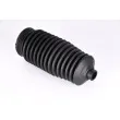 Joint-soufflet, direction PASCAL I60502PC - Visuel 1
