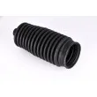 Joint-soufflet, direction PASCAL I60502PC - Visuel 2