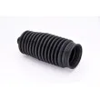 Joint-soufflet, direction PASCAL I60502PC - Visuel 3