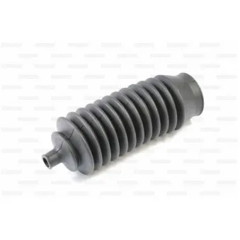 Joint-soufflet, direction PASCAL I60503PC