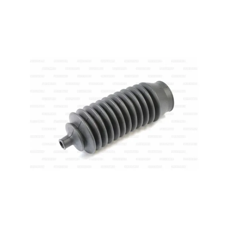 Joint-soufflet, direction PASCAL I60503PC