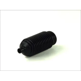 Joint-soufflet, direction PASCAL I60509PC