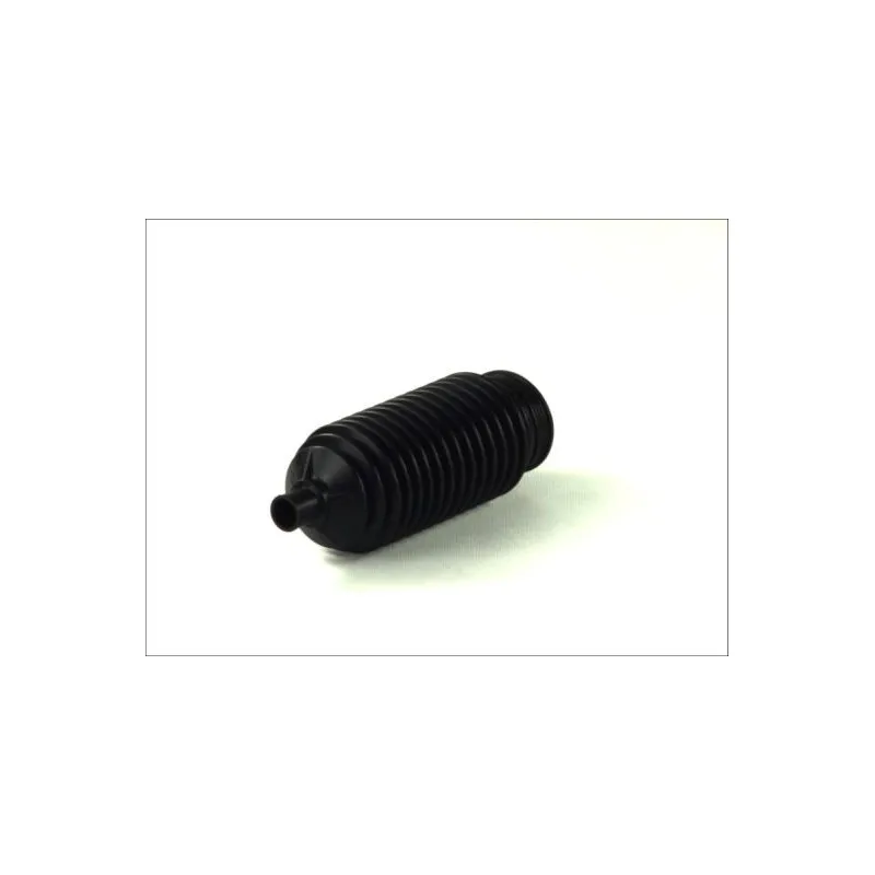 Joint-soufflet, direction PASCAL I60509PC