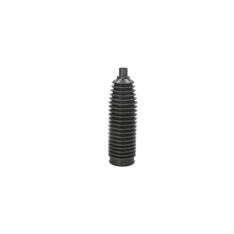 Joint-soufflet, direction PASCAL I60510PC