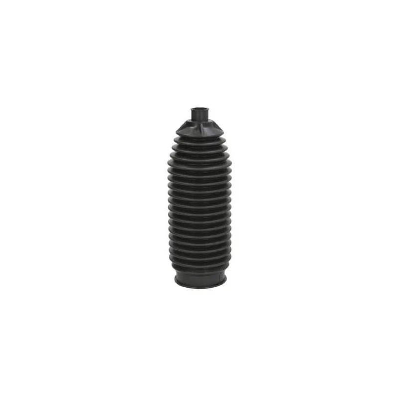 Joint-soufflet, direction PASCAL I60511PC