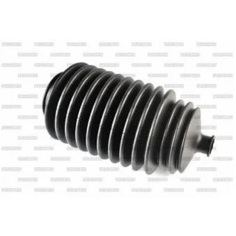 Joint-soufflet, direction PASCAL I61000PC