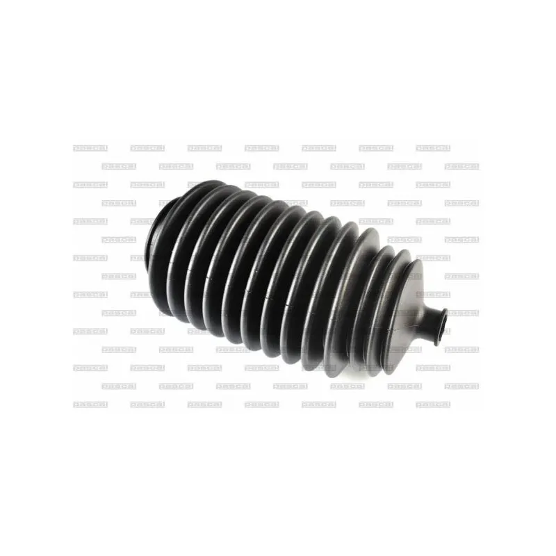 Joint-soufflet, direction PASCAL I61000PC