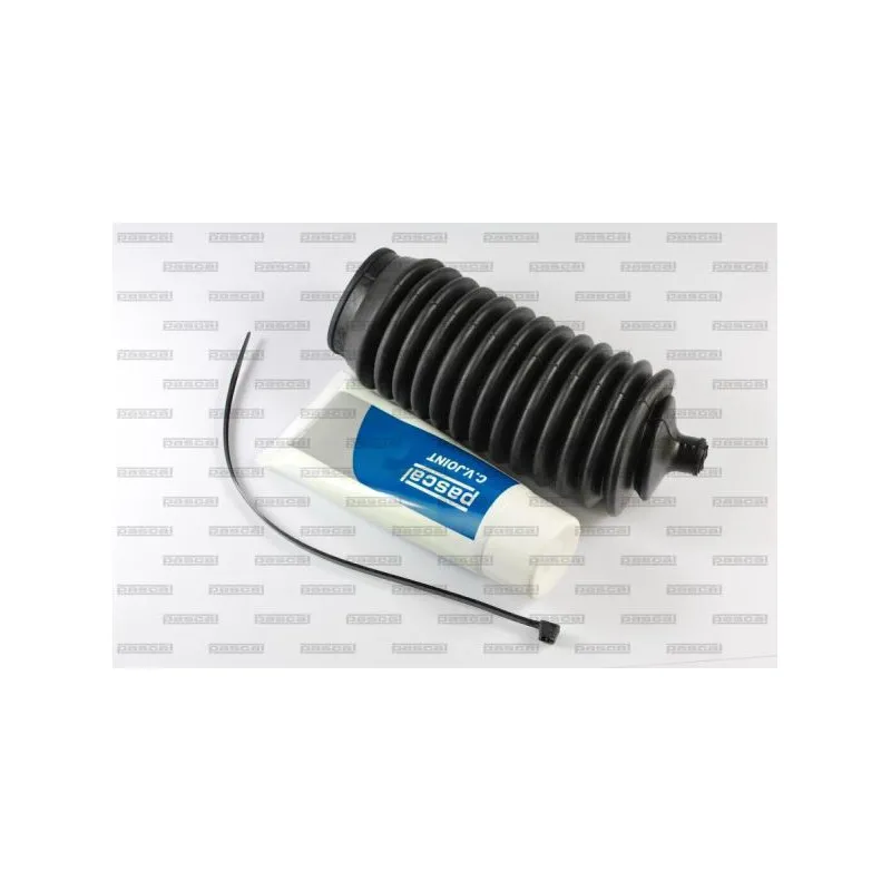 Joint-soufflet, direction PASCAL I61010PC