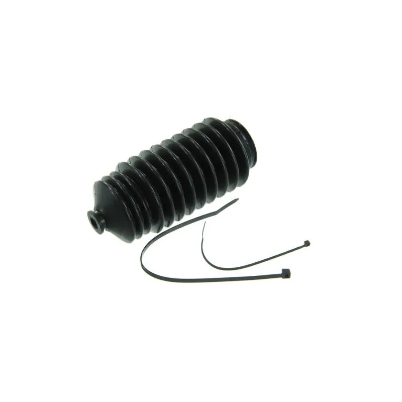 Jeu de joints-soufflets, direction avant gauche PASCAL I61012PC