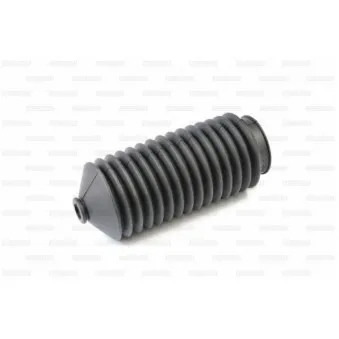 Jeu de joints-soufflets, direction avant gauche PASCAL I61023PC