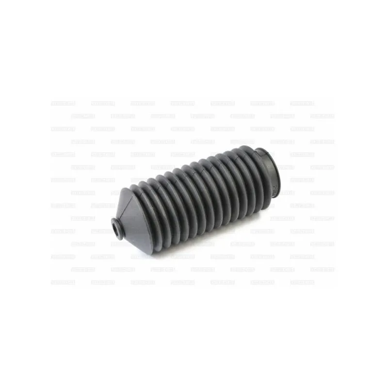 Jeu de joints-soufflets, direction avant gauche PASCAL I61023PC