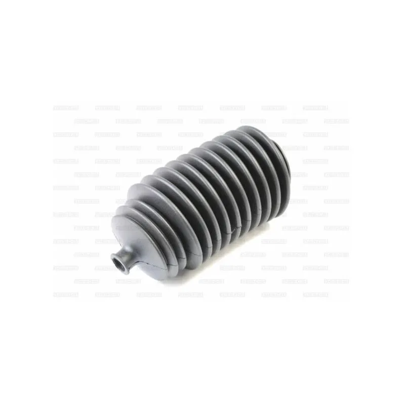 Jeu de joints-soufflets, direction avant droit PASCAL I61026PC