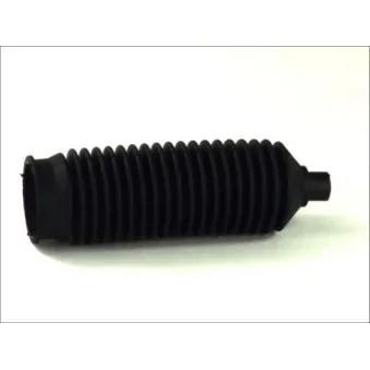 Jeu de joints-soufflets, direction avant gauche PASCAL I61027PC