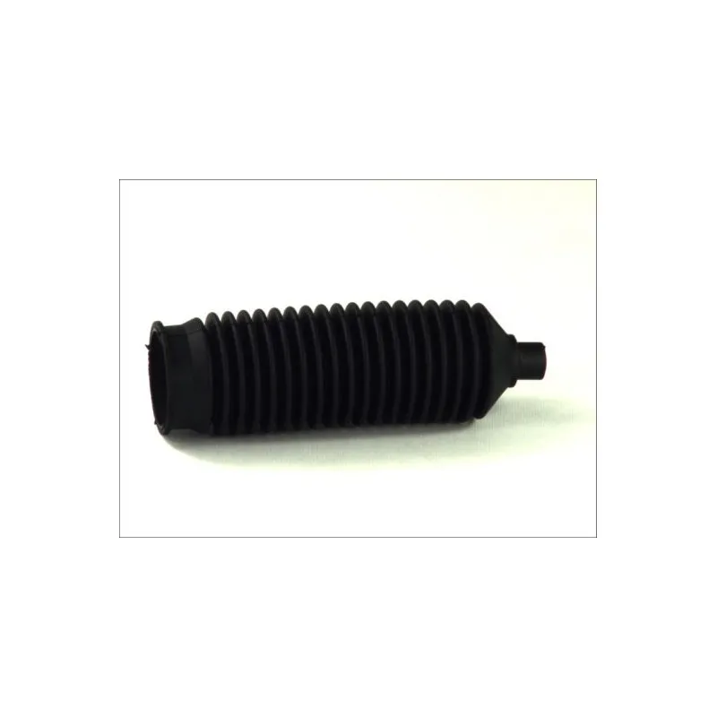 Jeu de joints-soufflets, direction avant gauche PASCAL I61027PC