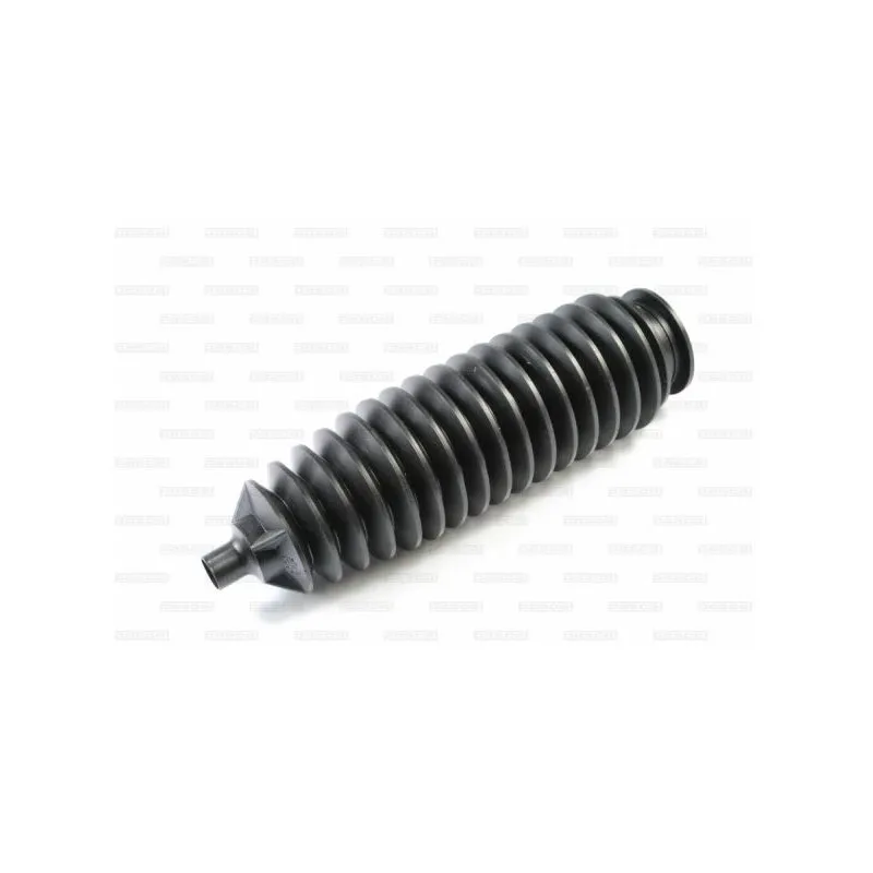 Joint-soufflet, direction PASCAL I61029PC