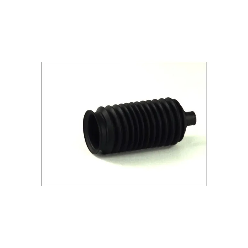 Joint-soufflet, direction PASCAL I62005PC