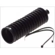 Joint-soufflet, direction PASCAL I62007PC - Visuel 1