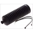 Joint-soufflet, direction PASCAL I62007PC - Visuel 2
