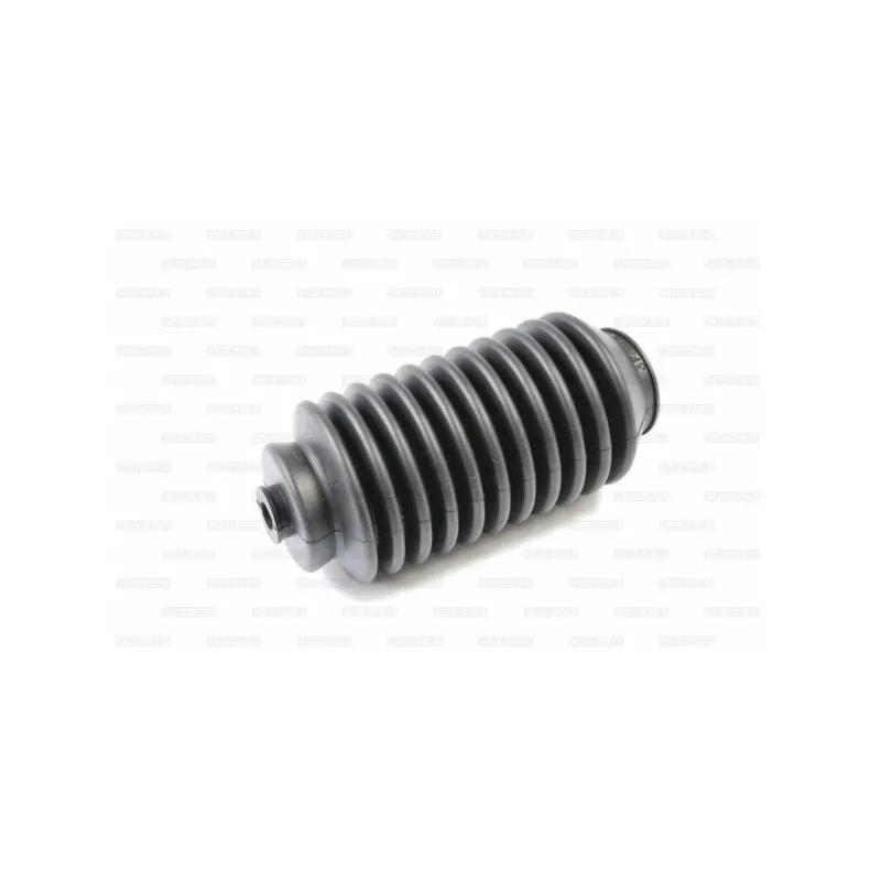 Jeu de joints-soufflets, direction avant droit PASCAL I62009PC