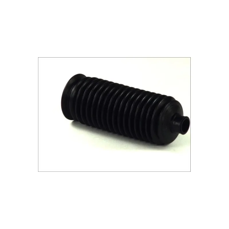 Joint-soufflet, direction PASCAL I62022PC