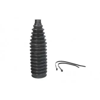 Joint-soufflet, direction PASCAL I62038PC