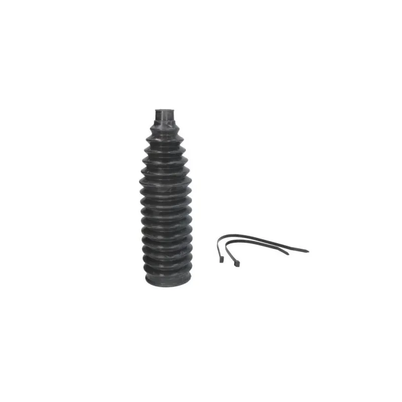 Joint-soufflet, direction PASCAL I62038PC