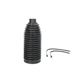 Joint-soufflet, direction PASCAL I62039PC