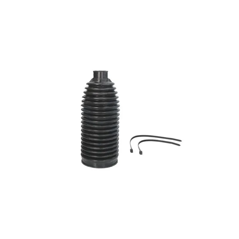 Joint-soufflet, direction PASCAL I62039PC