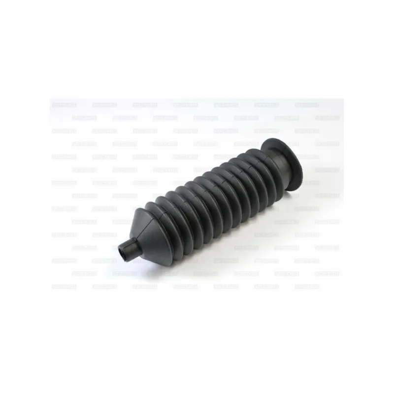 Joint-soufflet, direction PASCAL I63000PC