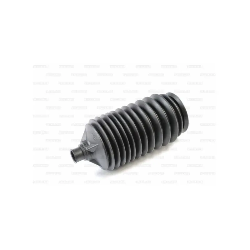 Joint-soufflet, direction PASCAL I63006PC