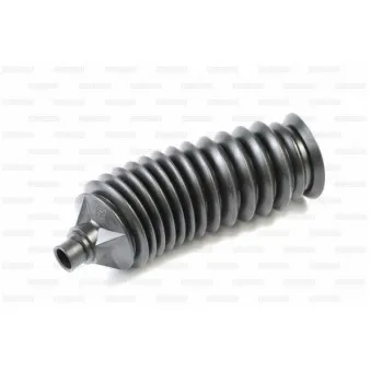 Joint-soufflet, direction PASCAL I63007PC