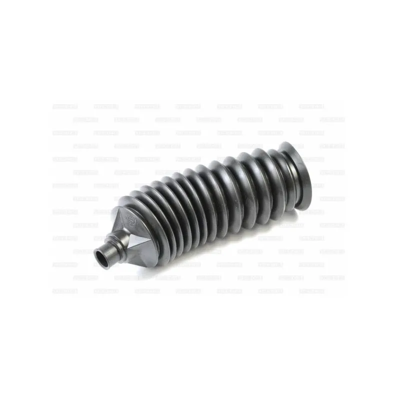 Joint-soufflet, direction PASCAL I63007PC