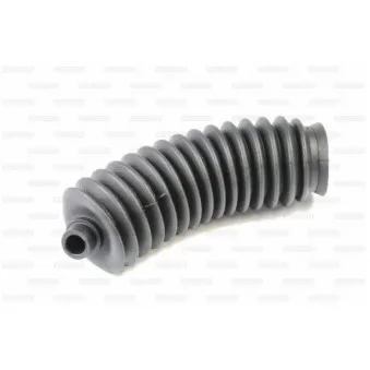Joint-soufflet, direction PASCAL I63008PC