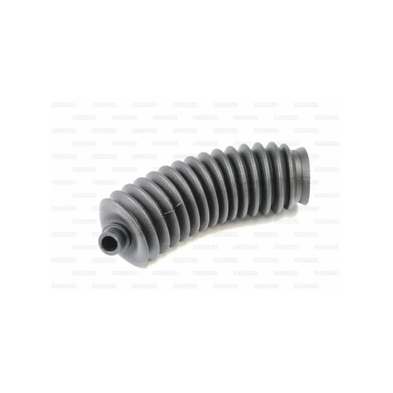 Joint-soufflet, direction PASCAL I63008PC