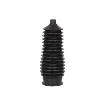Joint-soufflet, direction PASCAL I63009PC