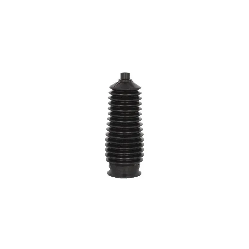 Joint-soufflet, direction PASCAL I63009PC