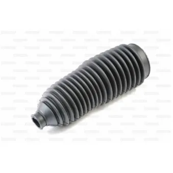 Joint-soufflet, direction PASCAL I63011PC