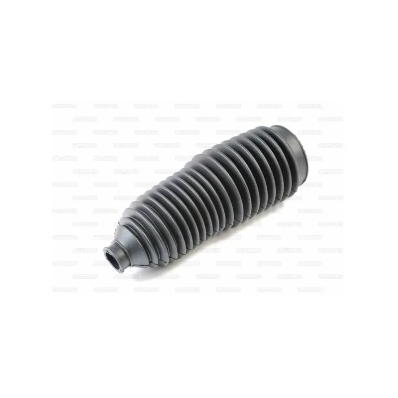 Joint-soufflet, direction PASCAL I63011PC