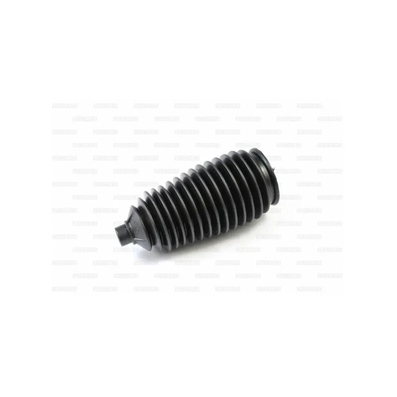 Joint-soufflet, direction PASCAL I63014PC