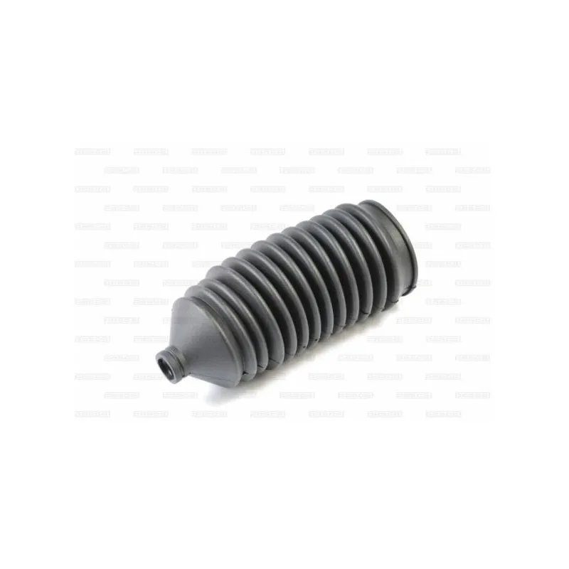 Joint-soufflet, direction PASCAL I63016PC
