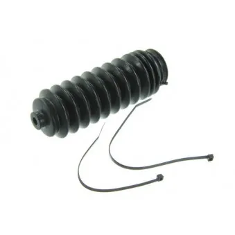 Joint-soufflet, direction PASCAL I64001PC
