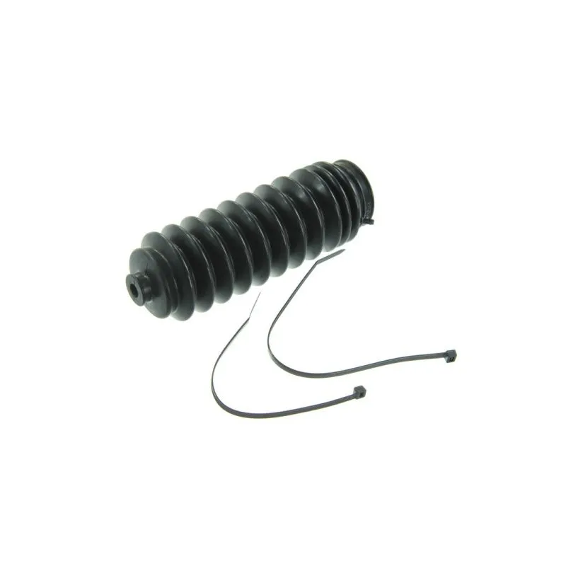 Joint-soufflet, direction PASCAL I64001PC