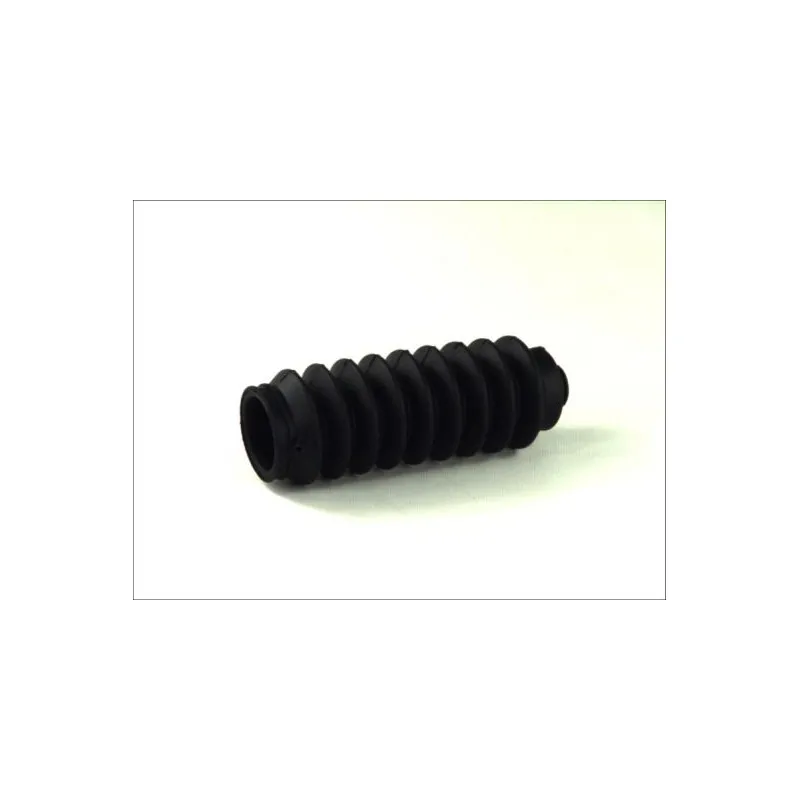 Joint-soufflet, direction PASCAL I64003PC